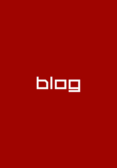 Blog