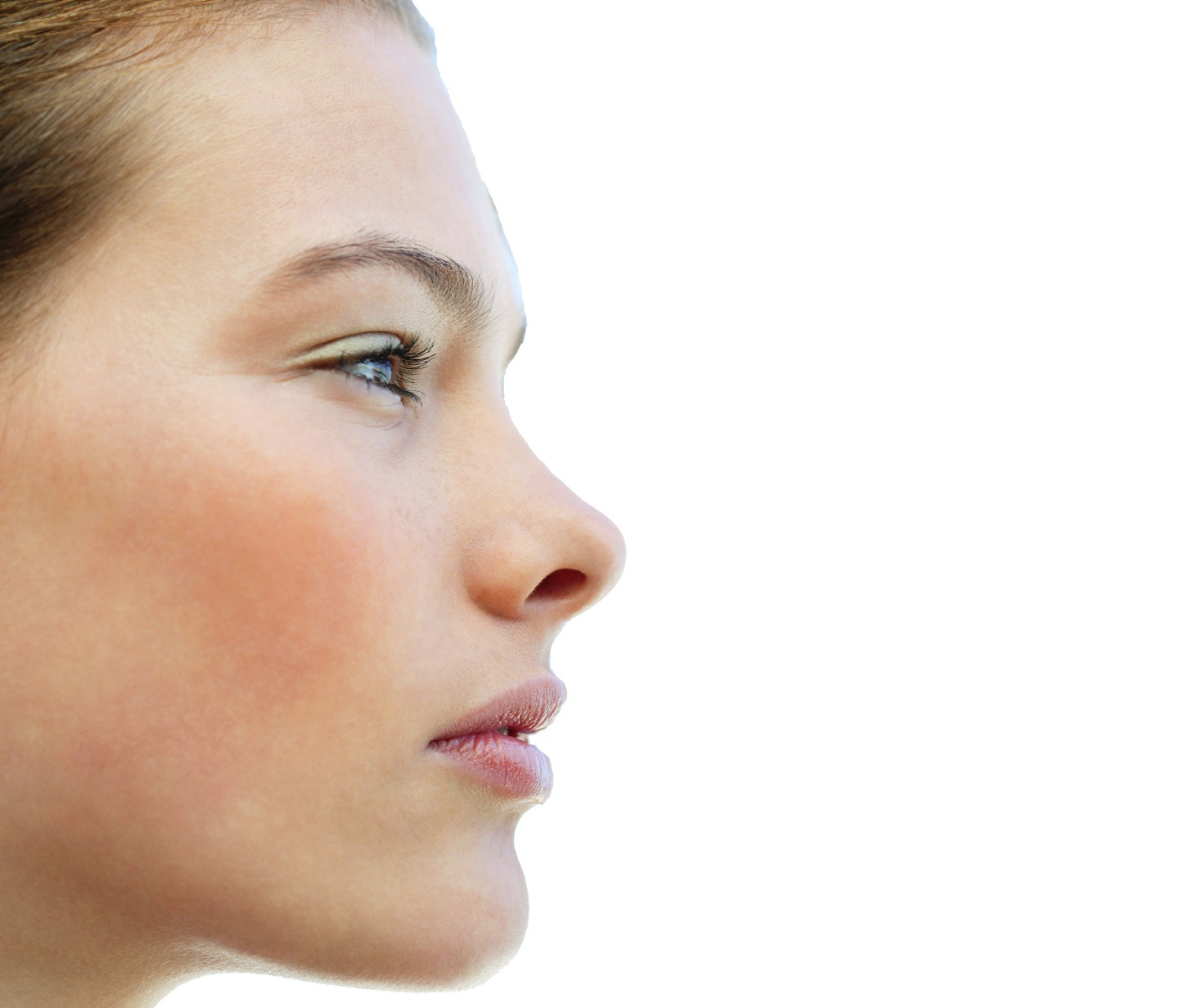 เลเซอร์ฝ้า|เลเซอร์หน้าใส| S7 MELASMA ERASE